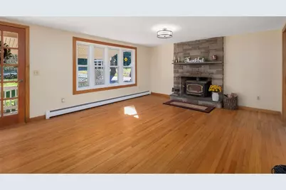 233 Victory Highway, West Greenwich, RI 02817 - Photo 8