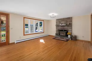 233 Victory Hwy, West Greenwich, RI 02817 - Photo 8