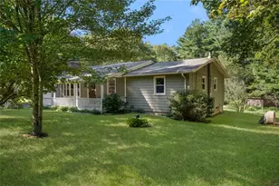 233 Victory Hwy, West Greenwich, RI 02817 - Photo 2