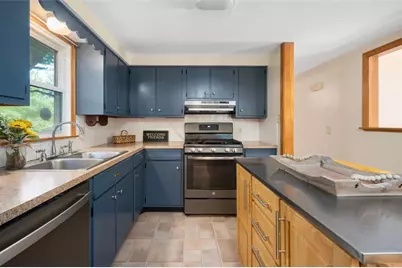 233 Victory Highway, West Greenwich, RI 02817 - Photo 14