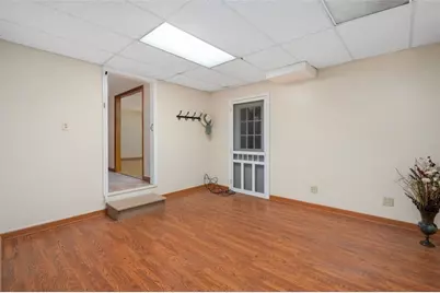 233 Victory Highway, West Greenwich, RI 02817 - Photo 30