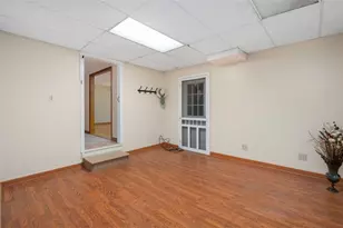233 Victory Hwy, West Greenwich, RI 02817 - Photo 30