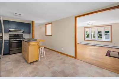 233 Victory Highway, West Greenwich, RI 02817 - Photo 12