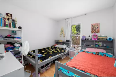 29 Sherwood Road, Middletown, RI 02842 - Photo 8