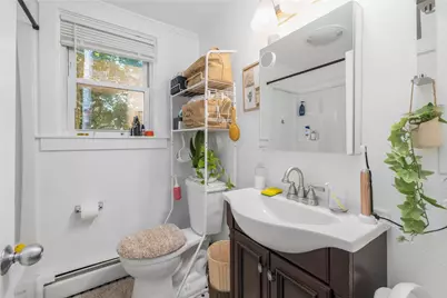 29 Sherwood Road, Middletown, RI 02842 - Photo 28