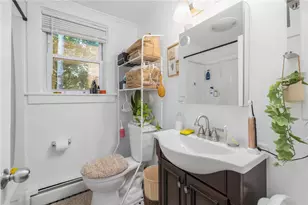 29 Sherwood Rd, Middletown, RI 02842 - Photo 28