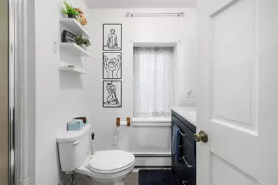 29 Sherwood Road, Middletown, RI 02842 - Photo 12