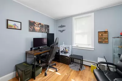 29 Sherwood Road, Middletown, RI 02842 - Photo 26
