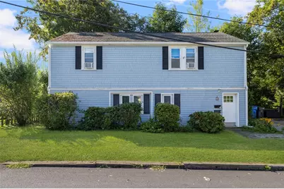 29 Sherwood Road, Middletown, RI 02842 - Photo 36