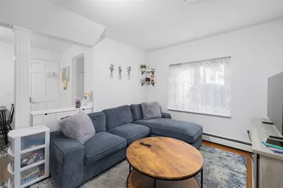 29 Sherwood Road, Middletown, RI 02842 - Photo 4