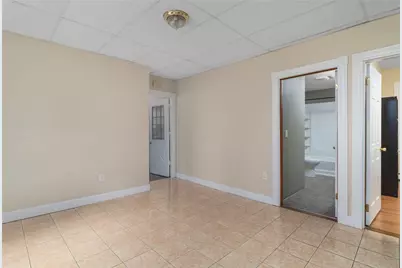 81 Lancaster Street #2, Providence, RI 02906 - Photo 10