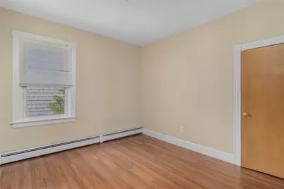 81 Lancaster Street #2, Providence, RI 02906 - Photo 16