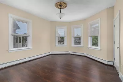 81 Lancaster Street #2, Providence, RI 02906 - Photo 12