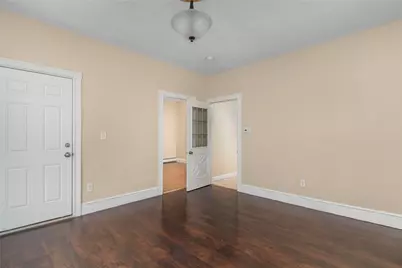 81 Lancaster Street #2, Providence, RI 02906 - Photo 14