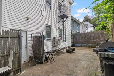 81 Lancaster Street #2, Providence, RI 02906 - Photo 20