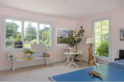 124 Harrison Avenue, Newport, RI 02840 - Photo 28