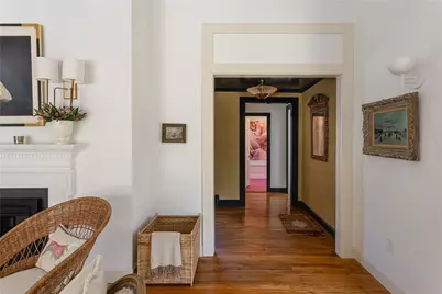 124 Harrison Avenue, Newport, RI 02840 - Photo 16