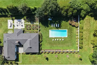 124 Harrison Avenue, Newport, RI 02840 - Photo 38