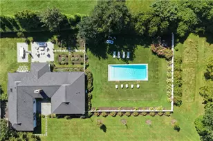 124 Harrison Ave, Newport, RI 02840 - Photo 38