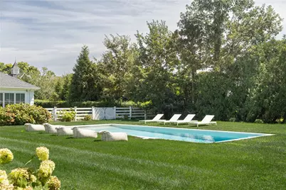 124 Harrison Avenue, Newport, RI 02840 - Photo 36