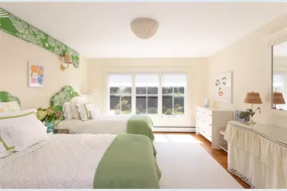 124 Harrison Avenue, Newport, RI 02840 - Photo 20