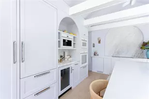 124 Harrison Ave, Newport, RI 02840 - Photo 6