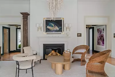 124 Harrison Avenue, Newport, RI 02840 - Photo 12
