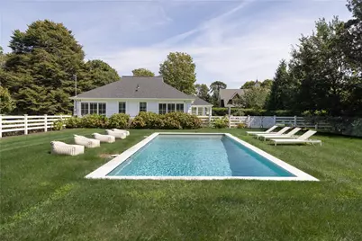 124 Harrison Avenue, Newport, RI 02840 - Photo 34