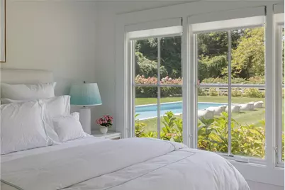 124 Harrison Avenue, Newport, RI 02840 - Photo 22