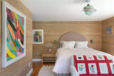 124 Harrison Avenue, Newport, RI 02840 - Photo 26
