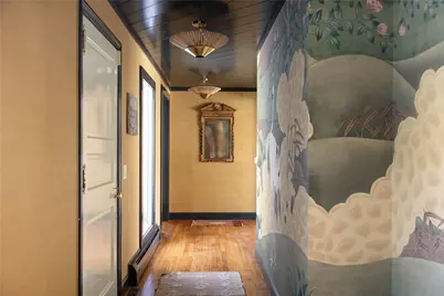124 Harrison Avenue, Newport, RI 02840 - Photo 18