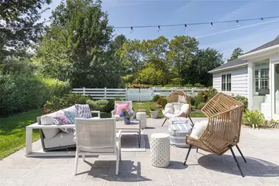 124 Harrison Avenue, Newport, RI 02840 - Photo 32