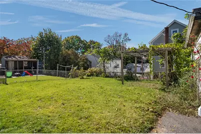 68 Bowlet Street, Providence, RI 02909 - Photo 32