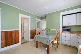 68 Bowlet St, Providence, RI 02909 - Photo 8