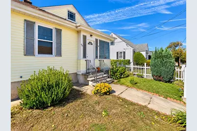68 Bowlet Street, Providence, RI 02909 - Photo 36