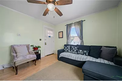 68 Bowlet Street, Providence, RI 02909 - Photo 12