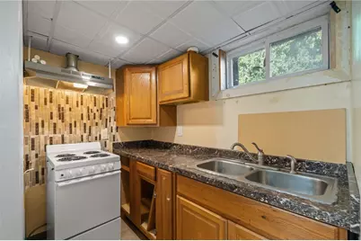 68 Bowlet Street, Providence, RI 02909 - Photo 24