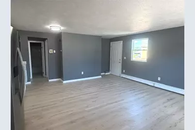 84 Standish Avenue, Providence, RI 02908 - Photo 4