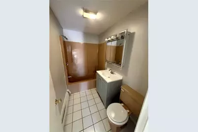 84 Standish Avenue, Providence, RI 02908 - Photo 14