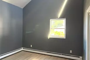 84 Standish Ave, Providence, RI 02908 - Photo 6