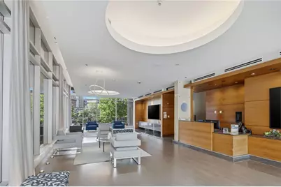 200 Exchange Street #912, Providence, RI 02903 - Photo 4