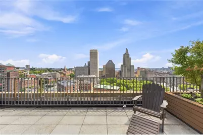 200 Exchange Street #912, Providence, RI 02903 - Photo 26