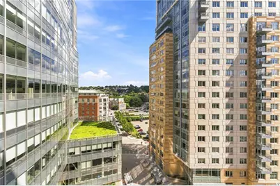 200 Exchange Street #912, Providence, RI 02903 - Photo 16