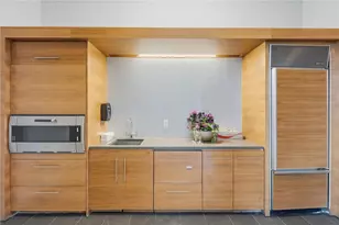 200 Exchange St, Providence, RI 02903 - Photo 20