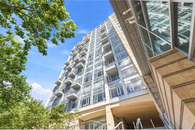 200 Exchange Street #912, Providence, RI 02903 - Photo 30