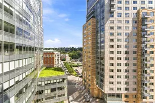 200 Exchange St, Providence, RI 02903 - Photo 16