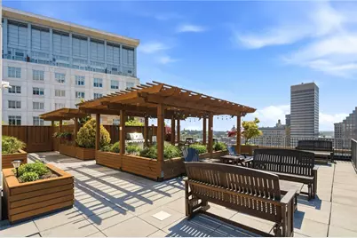 200 Exchange Street #912, Providence, RI 02903 - Photo 24