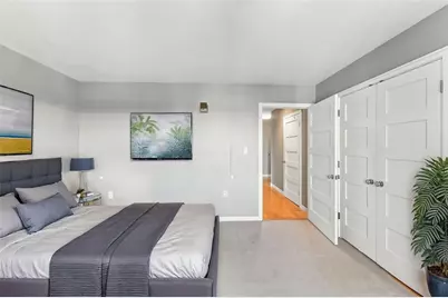 200 Exchange Street #912, Providence, RI 02903 - Photo 10