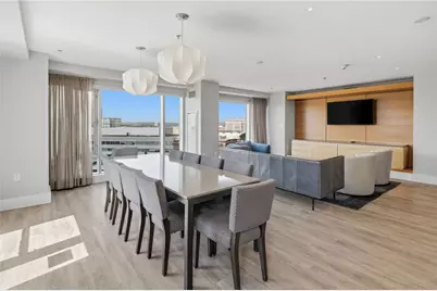 200 Exchange Street #912, Providence, RI 02903 - Photo 18