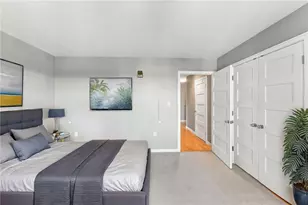 200 Exchange St, Providence, RI 02903 - Photo 10